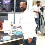 Hanif Abdul - @hanif.abdul.7355 - Instagram