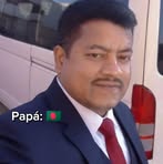 Hanif Abdul - Facebook
