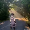 Hanif Abdul - @hanif.abdul73 - TikTok