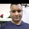 hanif Abdul - @hanif.abdul4 - TikTok