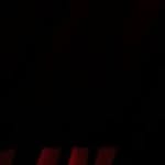 Hanif Abdul Aziz - @hanifabdlaziz - Instagram