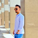 Hanif Abdul Aziz - @hanifbhatti._ - Instagram