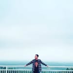 Hanif Abdul Aziz - @hanifaz11 - Instagram