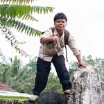 Hanif Abdul Aziz - @hanifaziz27 - Instagram