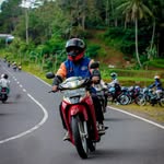 𝑯𝒂𝒏𝒊𝒇 𝑨𝒃𝒅𝒖𝒍 𝑨𝒛𝒊𝒛 - @hanifabdul11 - Instagram