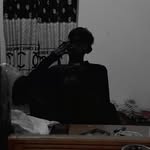 Hanif Abdul Aziz - @azizhanifabdul18 - Instagram