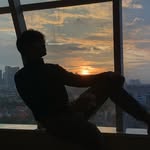 Hanif Abdul Aziz Hanif - @hanif_abdaz - Instagram