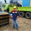 Hanif Abdul - @hanif.abdul48 - TikTok