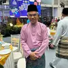 Hanif Abdul - @hanifabdul13 - TikTok