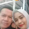 Hanif abdul - @hanifabdul16 - TikTok