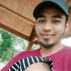 Hanif Abdul - @hanifabdul89 - TikTok