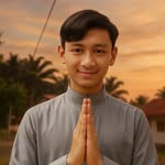 hanif abdul fath🔥 - @hanifal_fath - Instagram