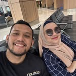Hanif Abdul Fattah - @hanifanif231 - Instagram