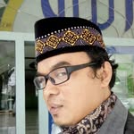 Hanif Abdul Ghofur - @hanifabdulghofur - Instagram