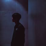 Hanif Abdul Hakim - @hanifhakimm - Instagram