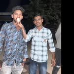 Hanif Abdul Hanif - @abdulhanif9254 - Instagram