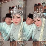 Hanif Abdul Muid - @hanifabdulmuid - Instagram