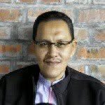HANIF ABDUL RAHMAN - @hanif_abdul_rahman - Instagram