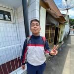 hanif Abdul Rasyid - @niffarasyid - Instagram