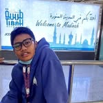Hanif Abdulhakim - @hanif.abdulhakim1108 - Instagram