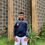 Hanif Abdullah - @hanif.abdullah10 - Instagram