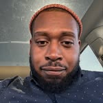 Hanif Abdullah - @hanifabdullahibnmalik - Instagram