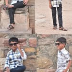 Hanifabdul Abdul - @hanifabdulabdul - Instagram