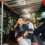 Hanifmuiz - @hanifabdulmuiz - Instagram