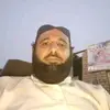 حنيف لغاري - @hanifbrown0 - TikTok