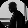 Chris brown official - @brown.hanif77 - TikTok