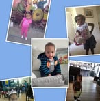 Hanif Brown - Facebook