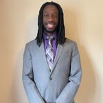 Hanif Brown - @realhanifbrown - Instagram