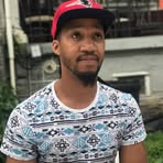 Hanif Brown - Facebook