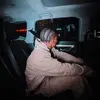 hanif_brown - @hanif_brown - TikTok