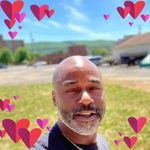 Hanif Brown Jr. - @brownjr.hanif - Instagram
