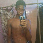 Hanif Brown-Richardson - @neef_the_great_16 - Instagram