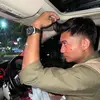 hanif - @hanifbrown - TikTok