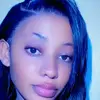 ♋️ - @hanifah.brown - TikTok