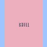 Hanifah brown - @hanifah.brown - Instagram