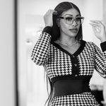 Hanifah Brown Commercial Real Estate - @hanifah_brown - Instagram