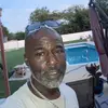 hanifbrownjr - @hanifbrownjr - TikTok