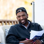 Haniff Brown - @haniff.brown - Instagram