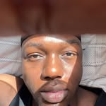 mola - @hanifisbrown - Instagram