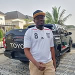 Prince Murall Da Royal - @hanif_brown1 - Instagram
