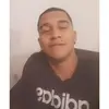 rhanifbrown - @rhanifbrown - TikTok
