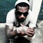@hanif.singleton80 - Instagram