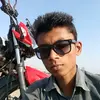 Hanif Sing - @hanifsing - TikTok
