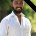 Hanif Singlet - Facebook