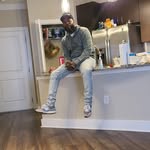 Hanif Singleton - @hanifsin - Instagram