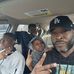 Hanif Singleton - Facebook